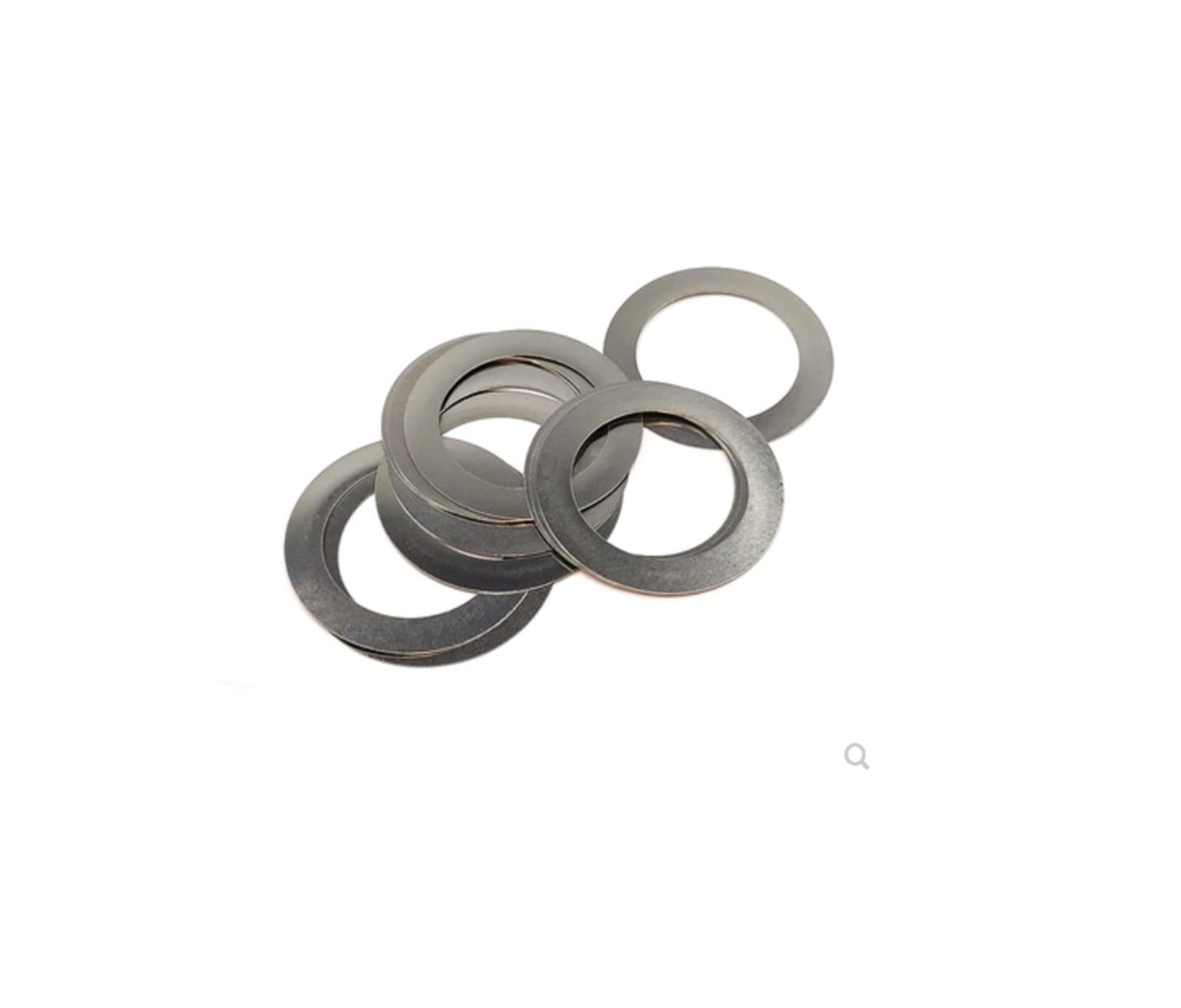 ARAND. ACERO 10x18x0.2 V/ANG.(50) – Grupo Record