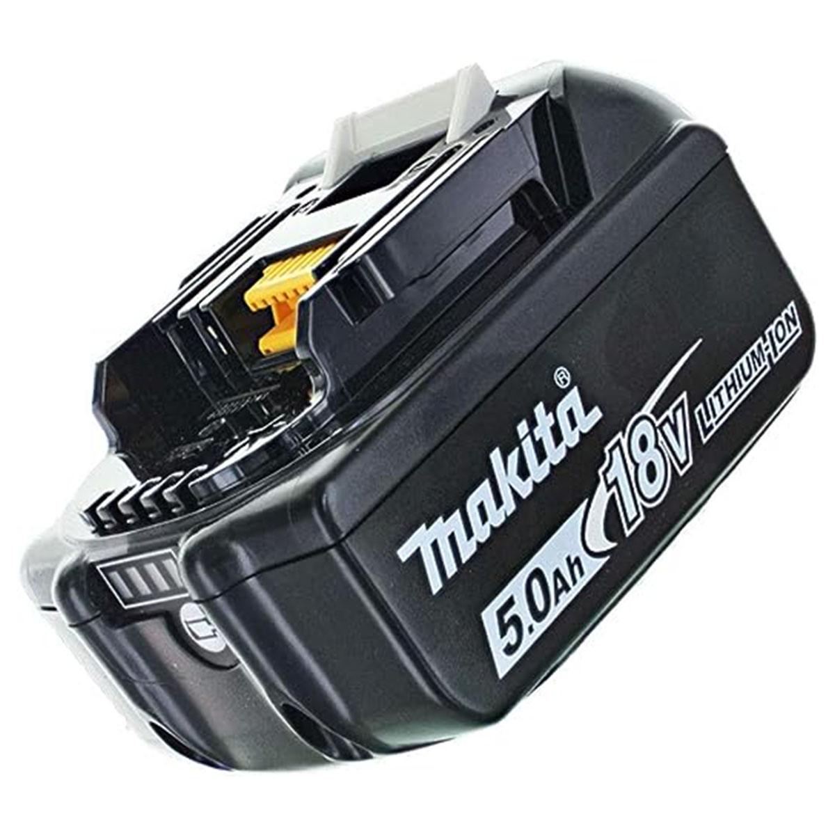 BATERIA 18v BL1850B Litio 5.0mAh. MAK. 197280-8 – Grupo Record