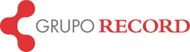 Grupo Record