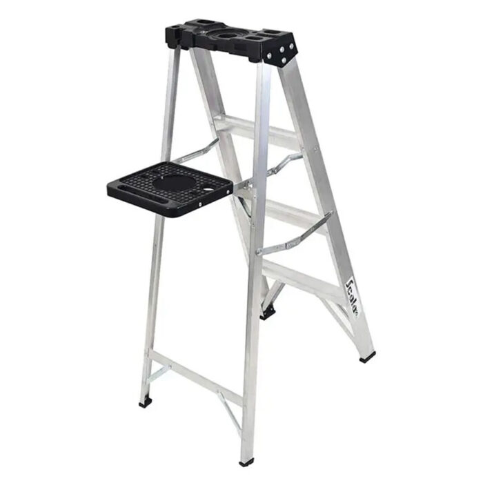 252-6704.jpg 252-6704.jpg