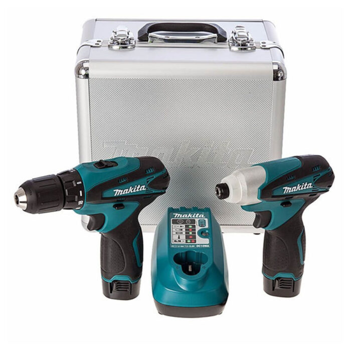 277-0000.jpg 277-0000.jpg