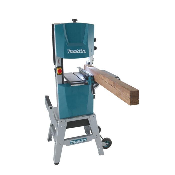 277-044020a.jpg 277-044020a.jpg