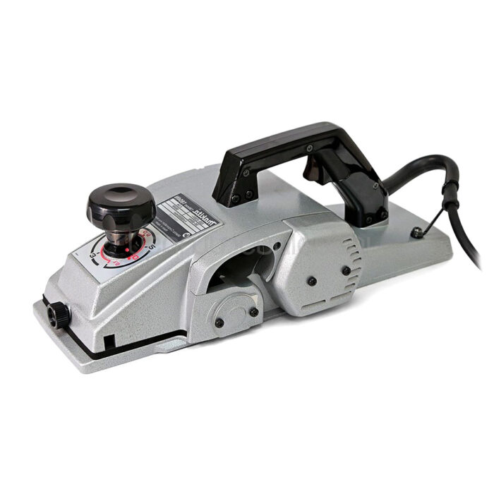 277-1005.jpg 277-1005.jpg