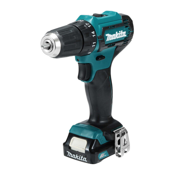 277-2359.jpg 277-2359.jpg