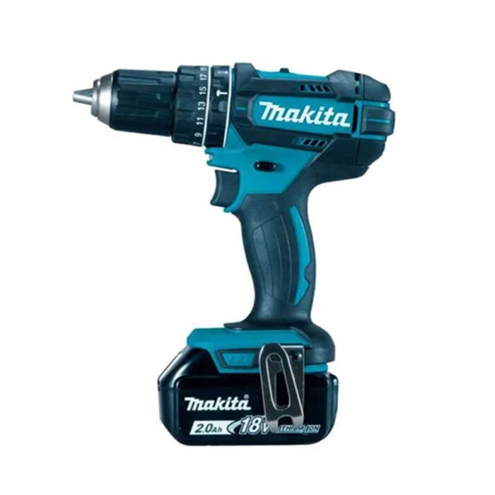 277-2400.jpg 277-2400.jpg