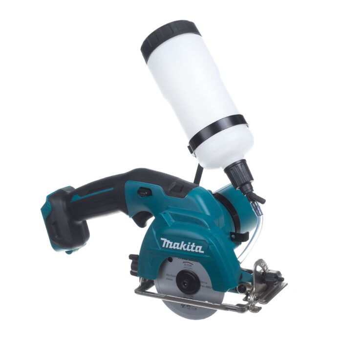 277-2563.jpg 277-2563.jpg