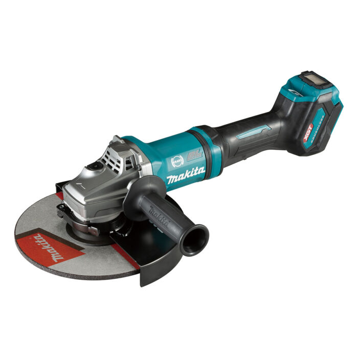 277-4072.jpg 277-4072.jpg