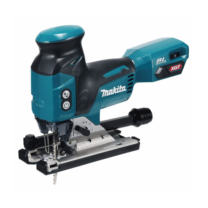 277-4222.jpg 277-4222.jpg