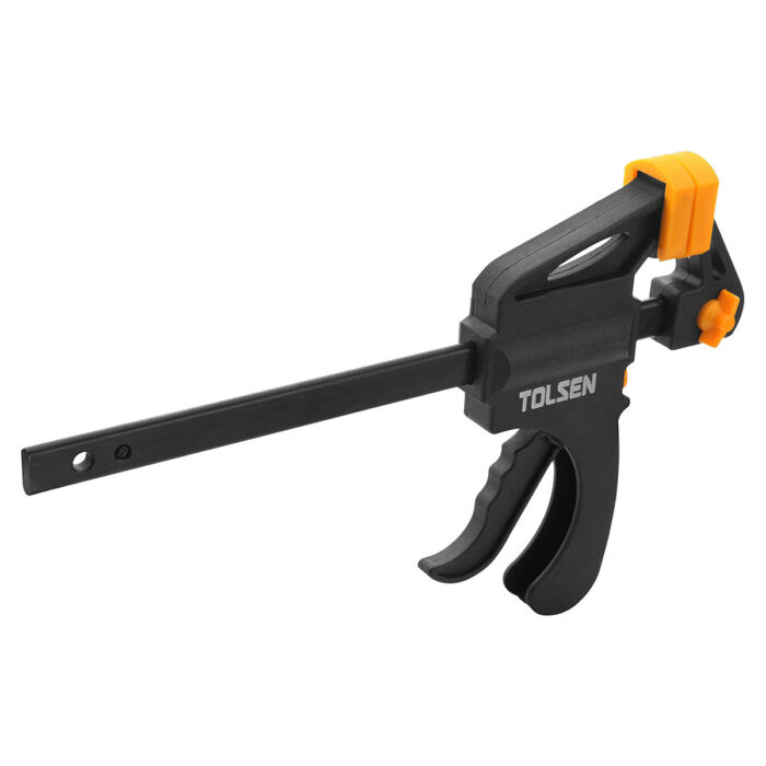 015-10207.jpg 015-10207.jpg