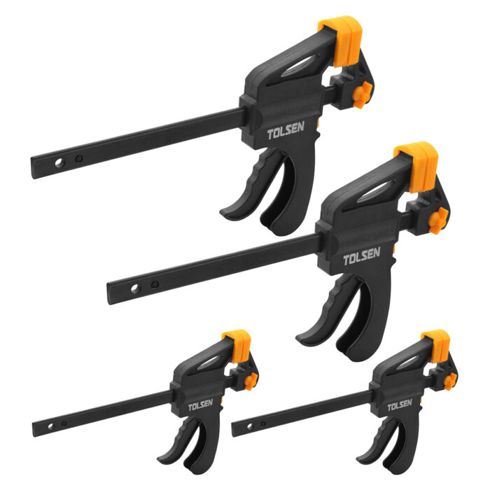 015-10209.jpg 015-10209.jpg