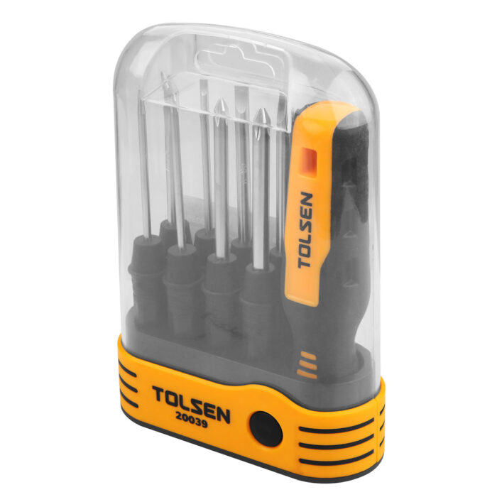 015-20039.jpg 015-20039.jpg