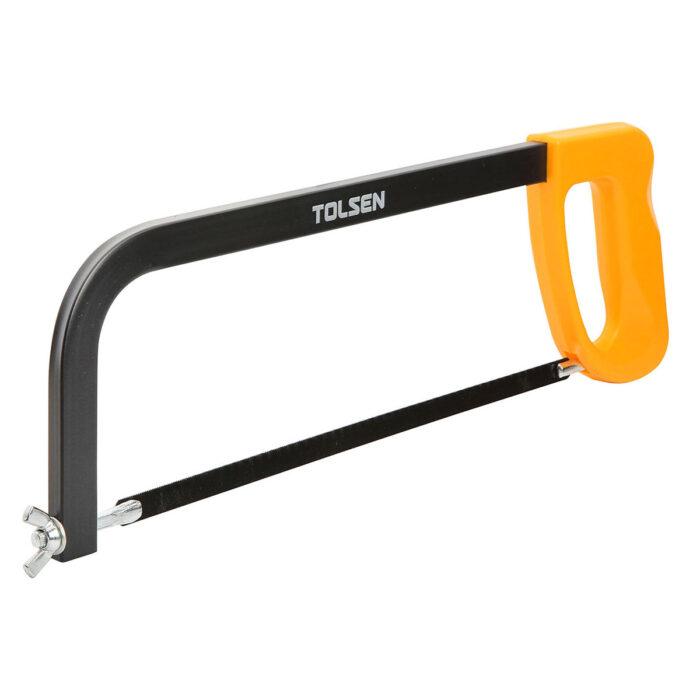 015-30052.jpg 015-30052.jpg