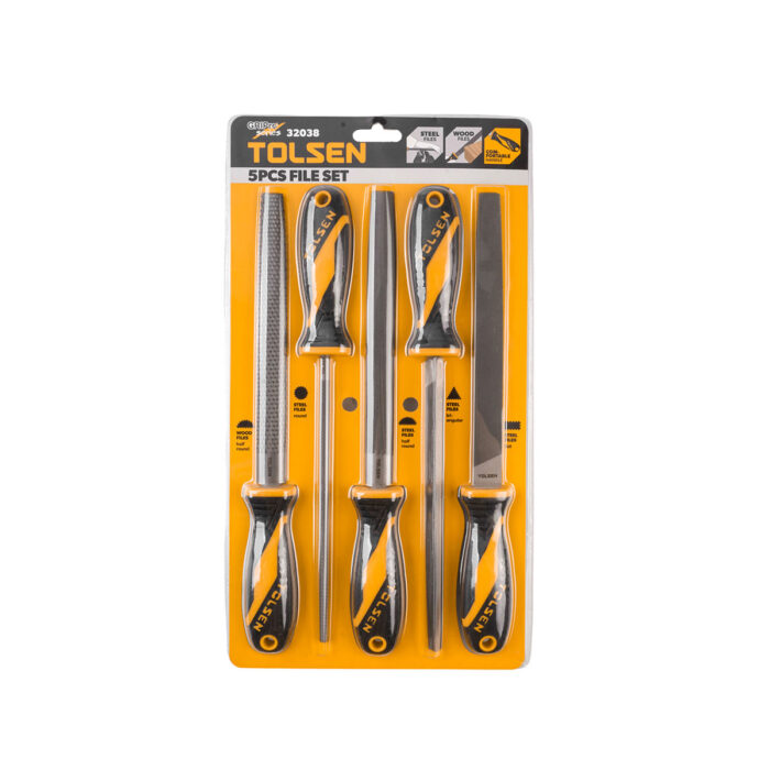 015-3203820a.jpg 015-3203820a.jpg