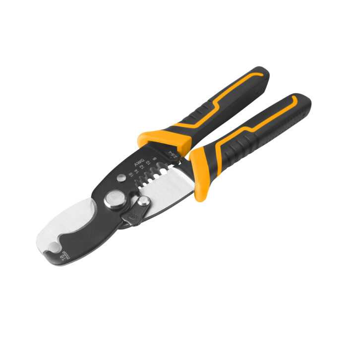 015-38053.jpg 015-38053.jpg