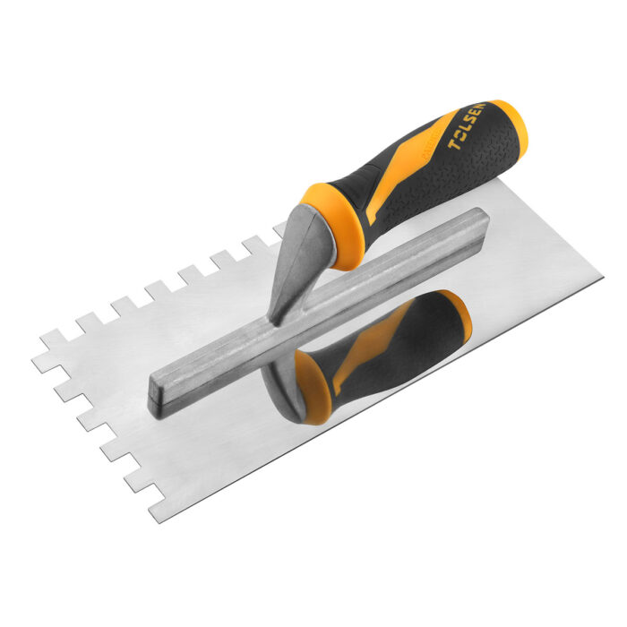 015-41017.jpg 015-41017.jpg