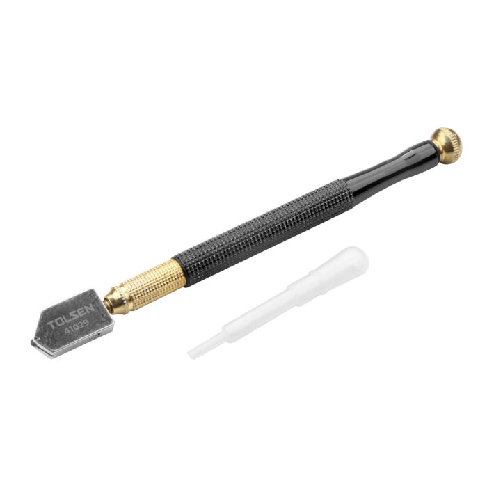 015-41029.jpg 015-41029.jpg