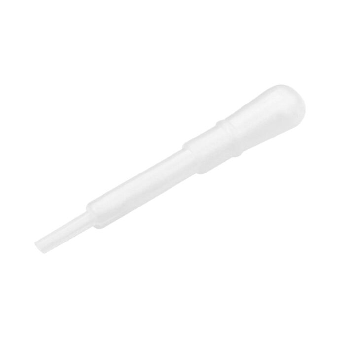 015-4102920b.jpg 015-4102920b.jpg