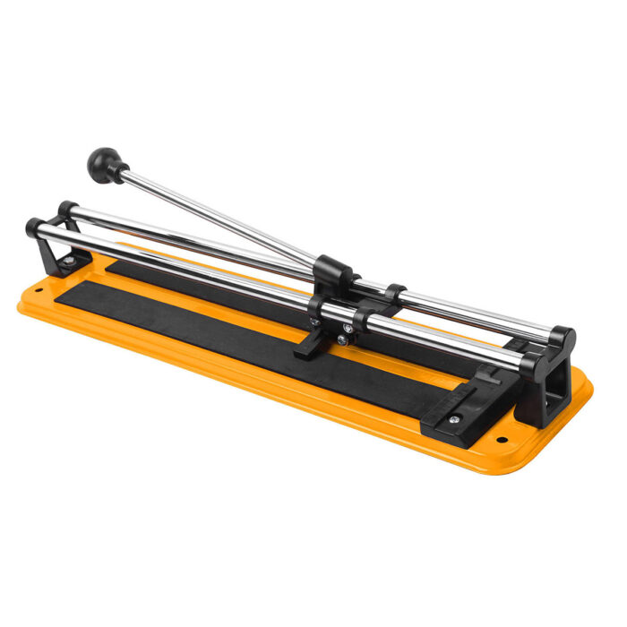 015-41033.jpg 015-41033.jpg