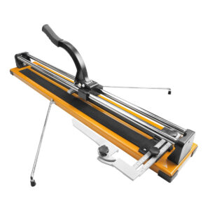 CORTADORA CERAMICA TOLSEN 800mm INDUSTRIAL