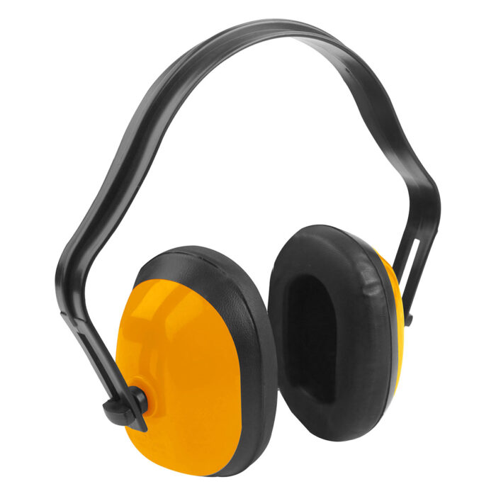 015-45083.jpg 015-45083.jpg