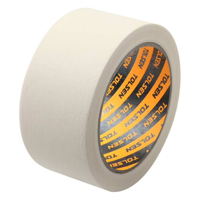 015-50248.jpg 015-50248.jpg