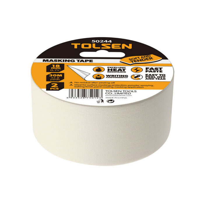 015-5024820a.jpg 015-5024820a.jpg