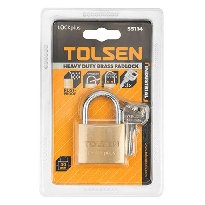 015-5511320a.jpg 015-5511320a.jpg