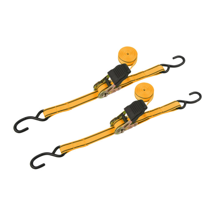 015-62252.jpg 015-62252.jpg