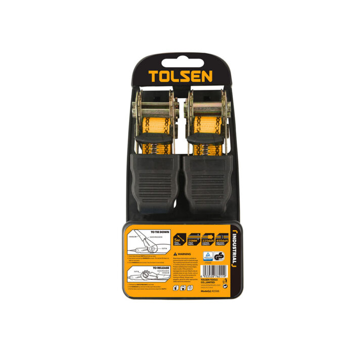 015-6225220a.jpg 015-6225220a.jpg