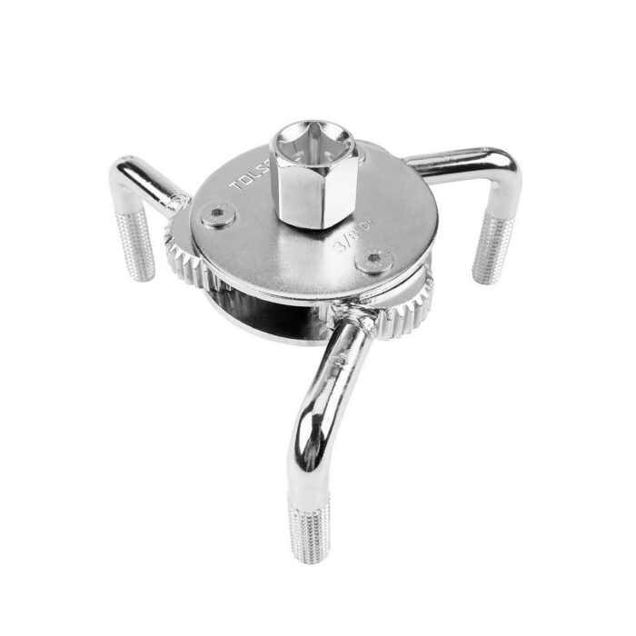 015-65110.jpg 015-65110.jpg