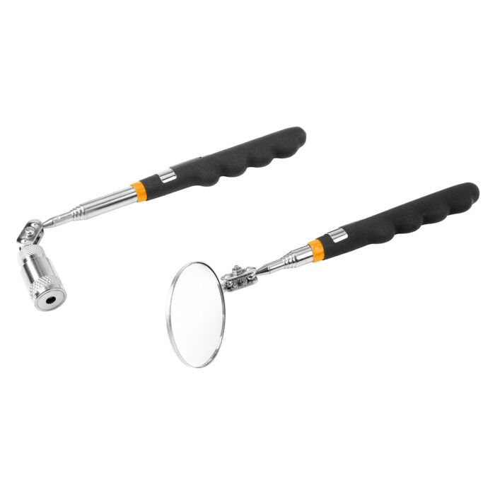 015-66005.jpg 015-66005.jpg