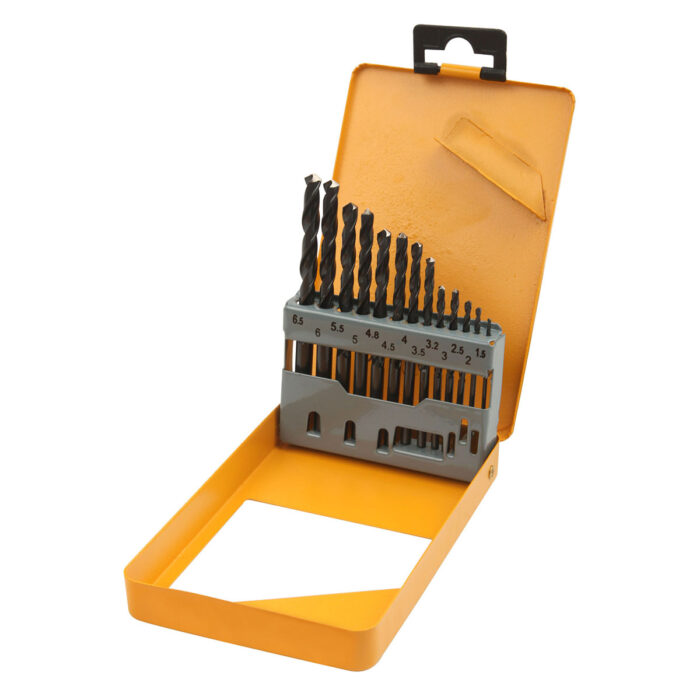 015-75080.jpg 015-75080.jpg