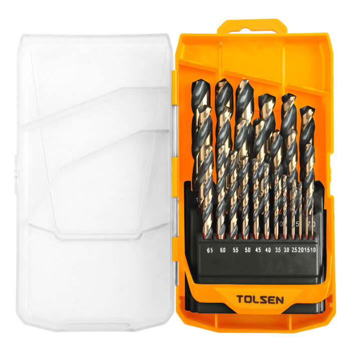 015-75087.jpg 015-75087.jpg