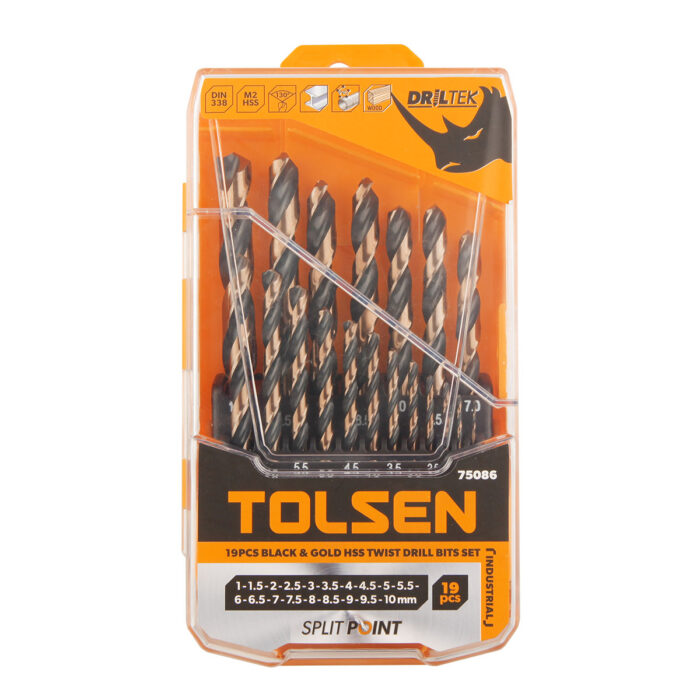 015-7508720a.jpg 015-7508720a.jpg