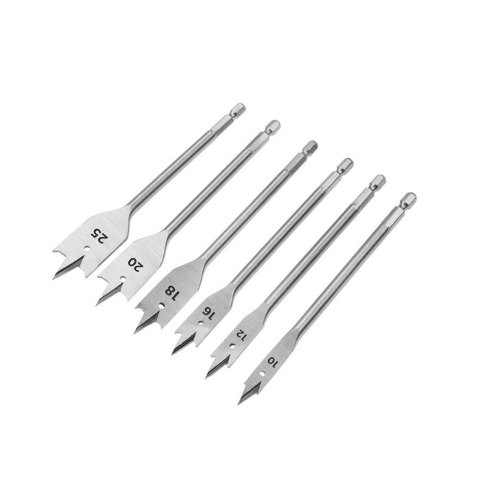 015-75655.jpg 015-75655.jpg