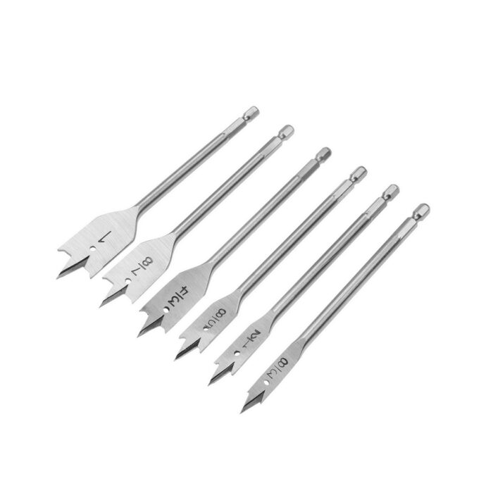 015-75656.jpg 015-75656.jpg