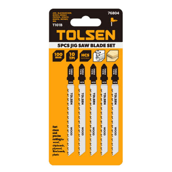 015-7680420a.jpg 015-7680420a.jpg