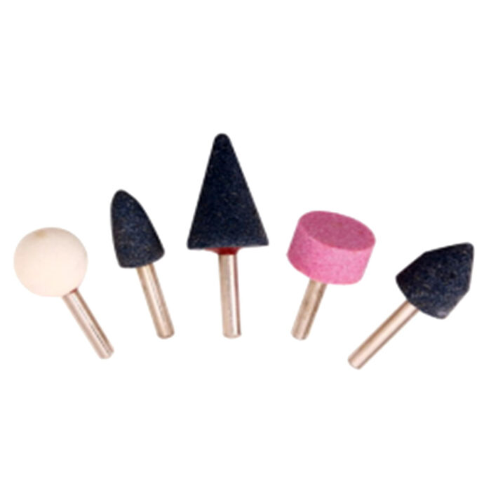 015-77110.jpg 015-77110.jpg