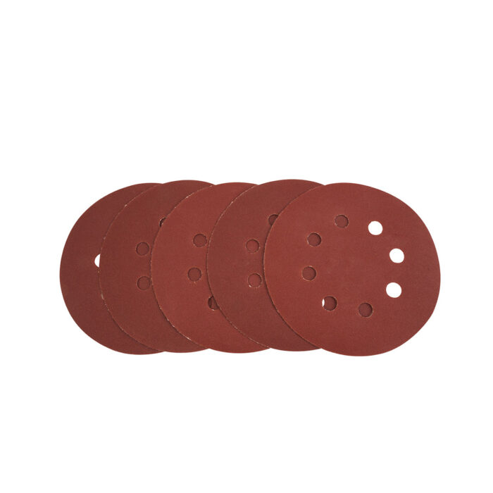 015-77231.jpg 015-77231.jpg