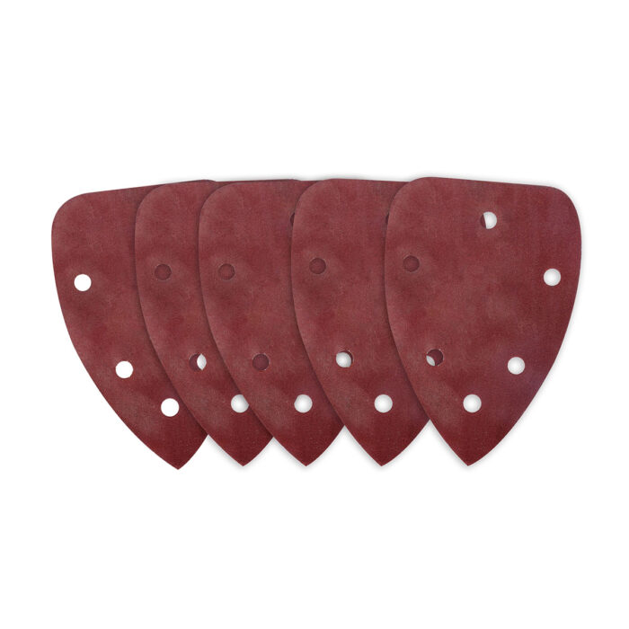 015-77250.jpg 015-77250.jpg