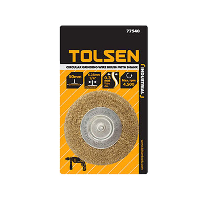 015-7754320a.jpg 015-7754320a.jpg