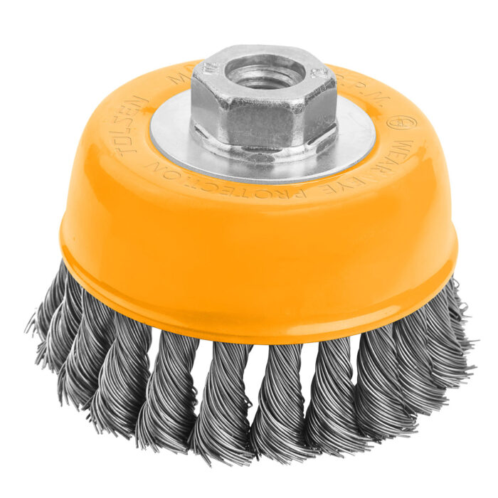 015-77601.jpg 015-77601.jpg