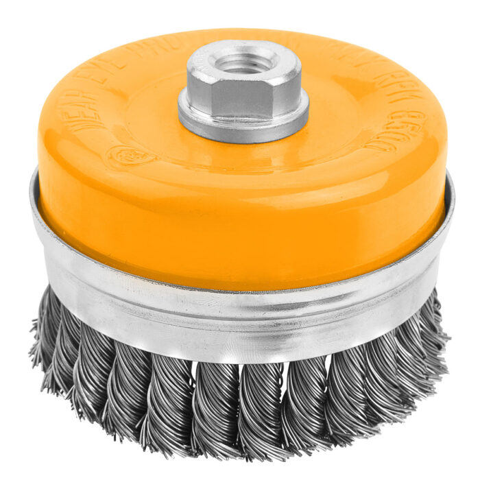 015-77621.jpg 015-77621.jpg