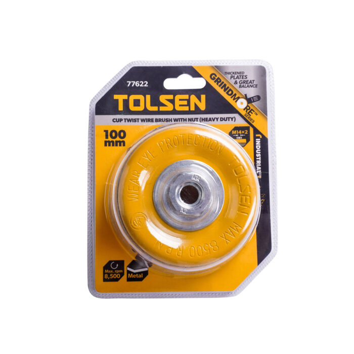 015-7762120a.jpg 015-7762120a.jpg