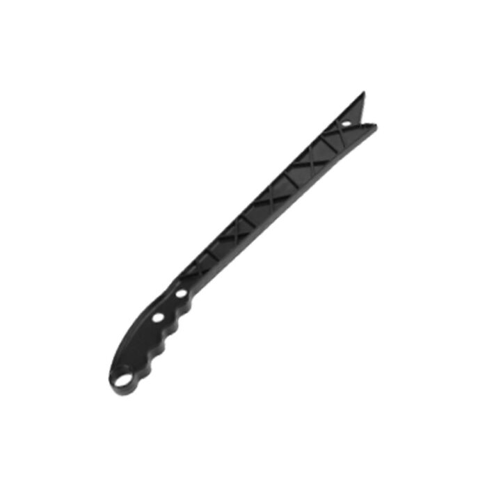 015-7966020b.jpg 015-7966020b.jpg