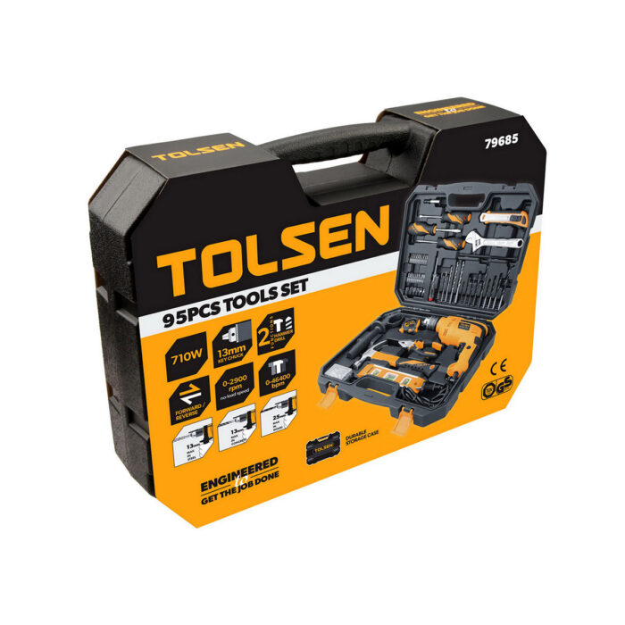 015-7968520a.jpg 015-7968520a.jpg