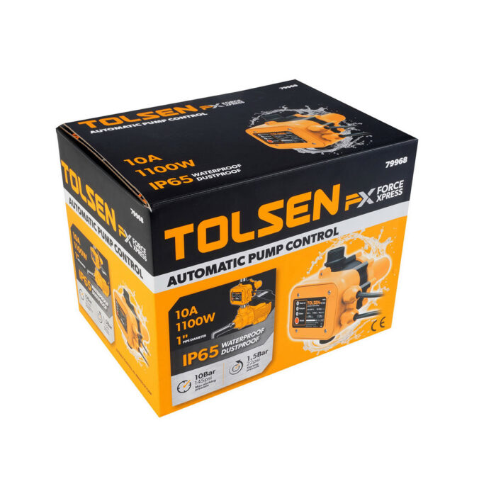 015-7996820a.jpg 015-7996820a.jpg