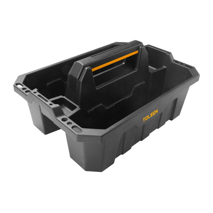 015-80188.jpg 015-80188.jpg