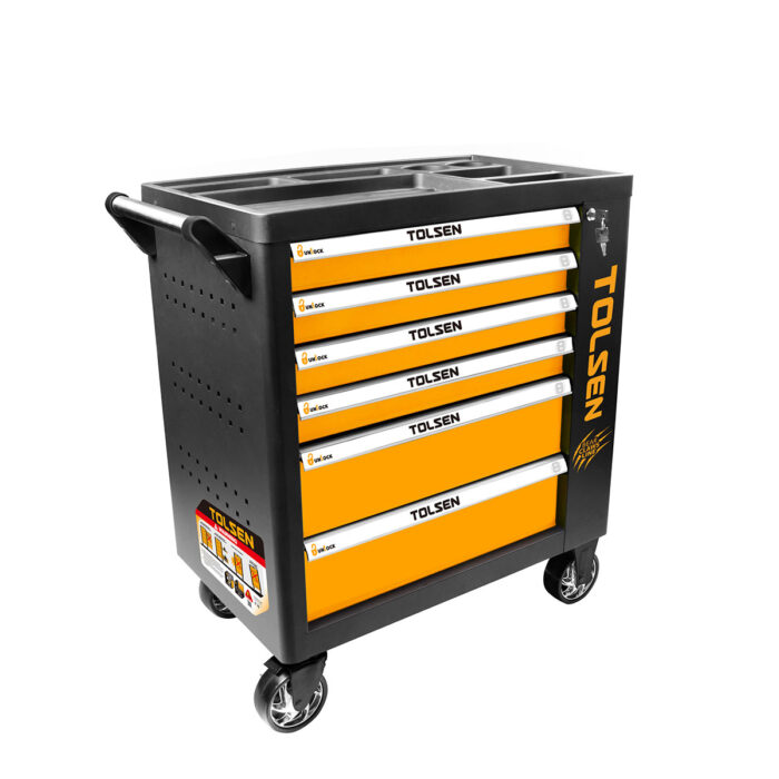 015-80306.jpg 015-80306.jpg