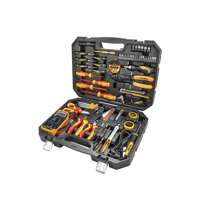 015-85310.jpg 015-85310.jpg